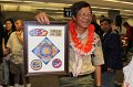 08042010_4_SJ_ Group_Come_Home_46